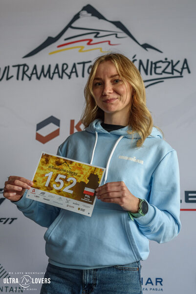3xŚnieżka 2026 - Jacek Deneka