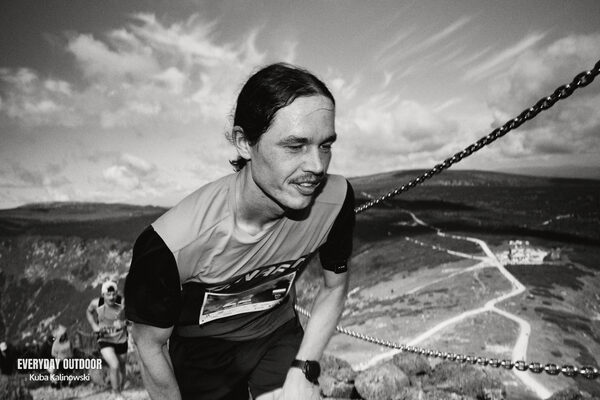 3xŚnieżka 2026 - Everyday Outdoor