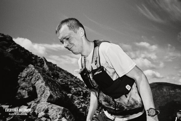 3xŚnieżka 2026 - Everyday Outdoor