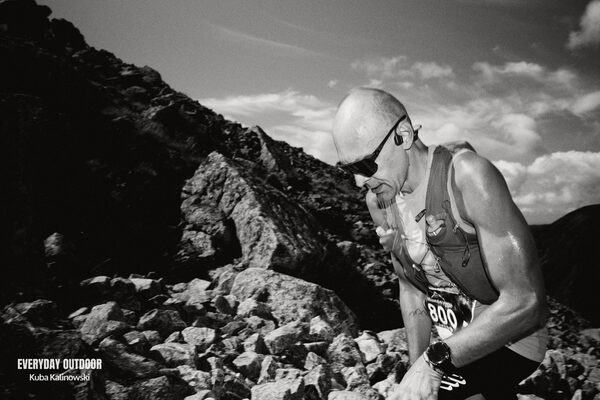 3xŚnieżka 2026 - Everyday Outdoor