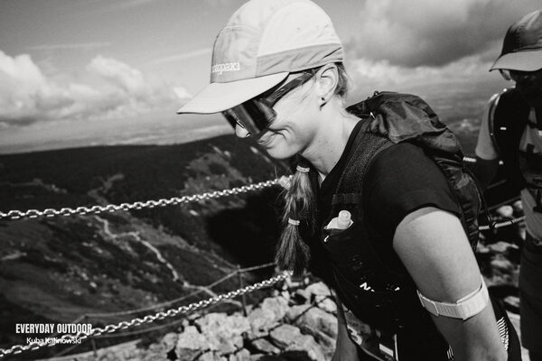 3xŚnieżka 2026 - Everyday Outdoor