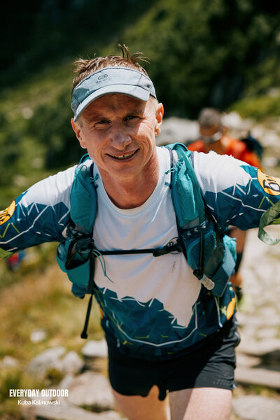 3xŚnieżka 2026 - Everyday Outdoor