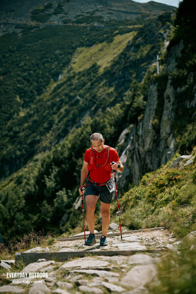 3xŚnieżka 2026 - Everyday Outdoor