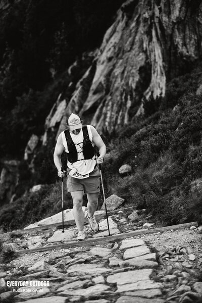 3xŚnieżka 2026 - Everyday Outdoor