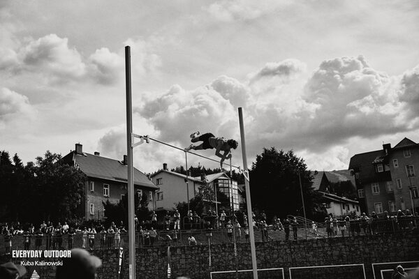 3xŚnieżka 2026 - Everyday Outdoor