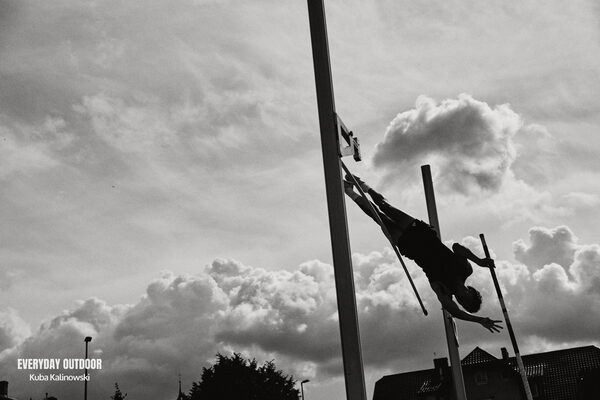 3xŚnieżka 2026 - Everyday Outdoor