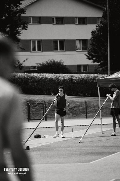 3xŚnieżka 2026 - Everyday Outdoor