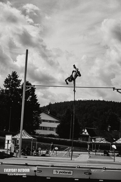 3xŚnieżka 2026 - Everyday Outdoor