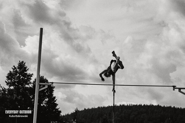 3xŚnieżka 2026 - Everyday Outdoor