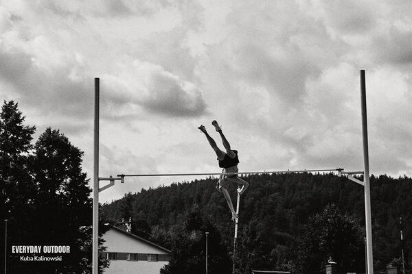 3xŚnieżka 2026 - Everyday Outdoor