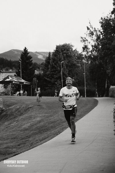 3xŚnieżka 2026 - Everyday Outdoor