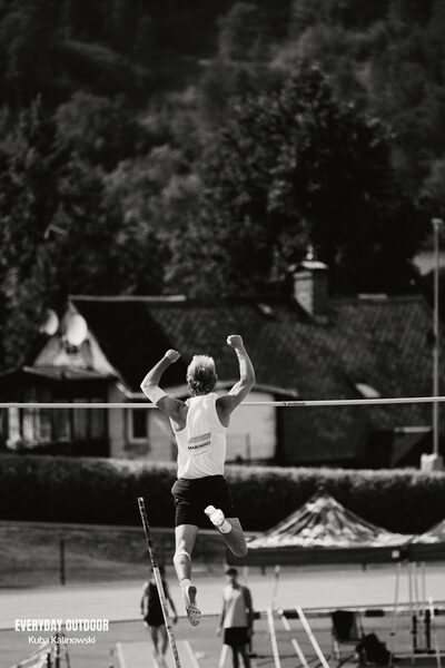 3xŚnieżka 2026 - Everyday Outdoor