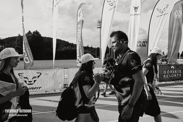 3xŚnieżka 2026 - Everyday Outdoor