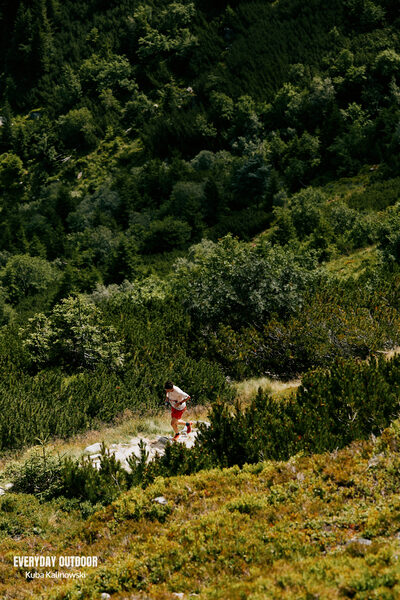 3xŚnieżka 2026 - Everyday Outdoor