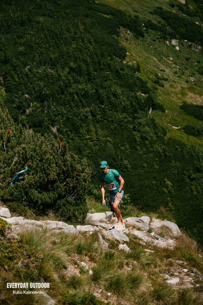 3xŚnieżka 2026 - Everyday Outdoor