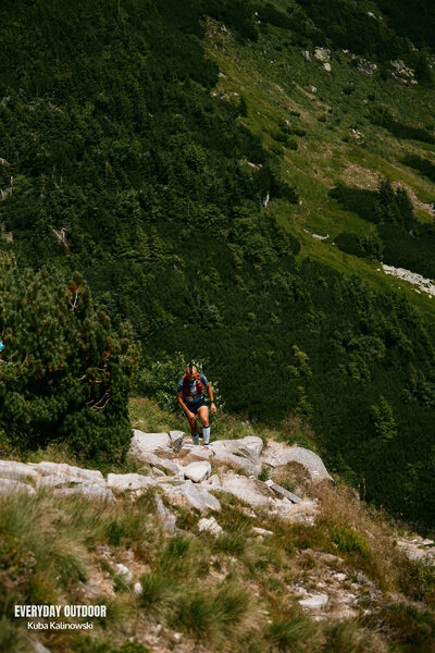 3xŚnieżka 2026 - Everyday Outdoor