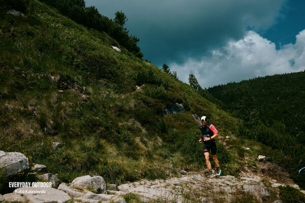 3xŚnieżka 2026 - Everyday Outdoor
