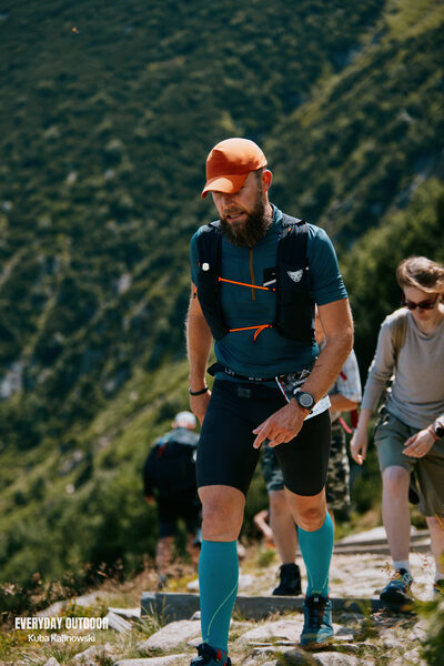 3xŚnieżka 2026 - Everyday Outdoor