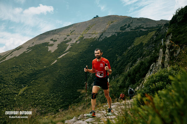 3xŚnieżka 2026 - Everyday Outdoor
