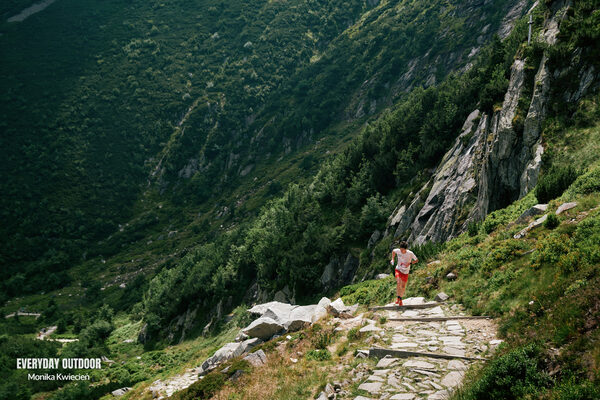 3xŚnieżka 2026 - Everyday Outdoor