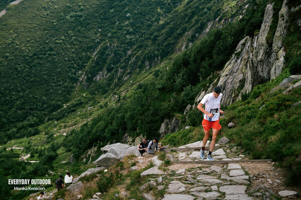 3xŚnieżka 2026 - Everyday Outdoor