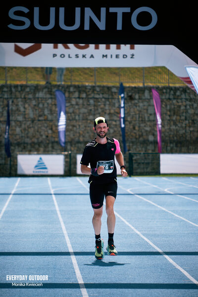 3xŚnieżka 2026 - Everyday Outdoor