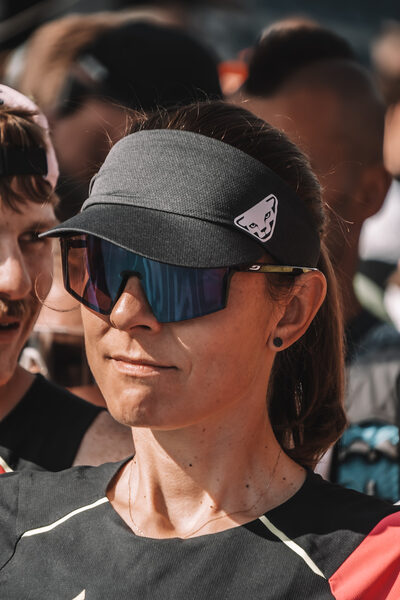 3xŚnieżka 2026 - Agnieszka Formicka