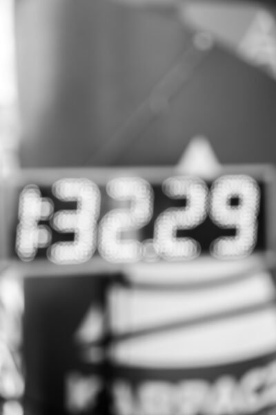 3xŚnieżka 2026 - Agnieszka Formicka