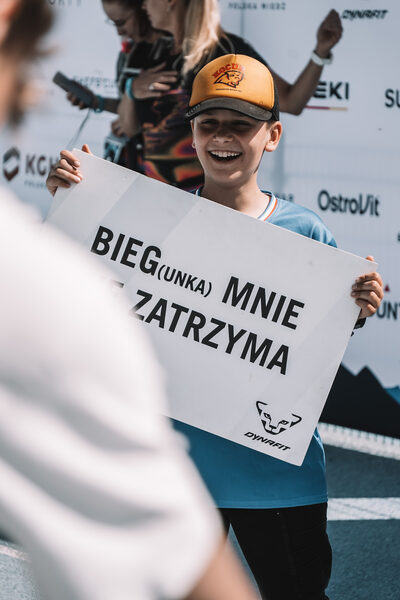 3xŚnieżka 2026 - Agnieszka Formicka