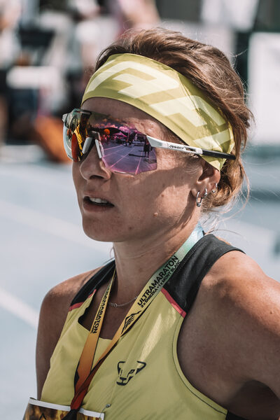 3xŚnieżka 2026 - Agnieszka Formicka