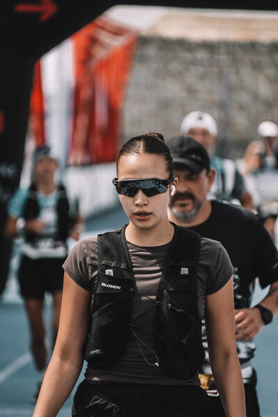 3xŚnieżka 2026 - Agnieszka Formicka