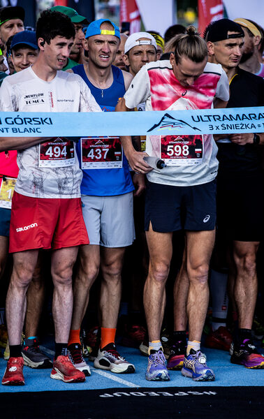 3xŚnieżka 2026 - Groshkover