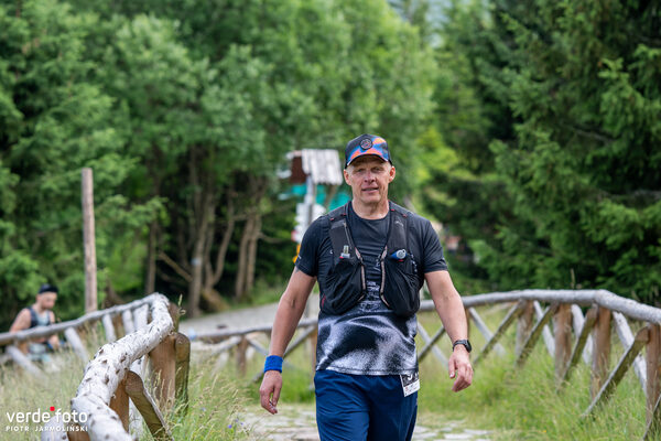 3xŚnieżka 2026 - Piotr Jarmoliński