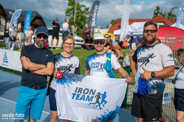 3xŚnieżka 2026 - Piotr Jarmoliński