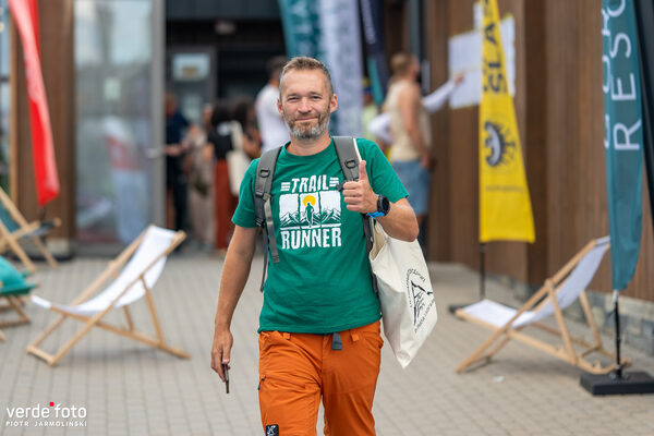 3xŚnieżka 2026 - Piotr Jarmoliński