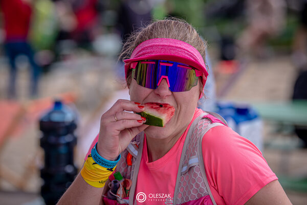 3xŚnieżka 2026 - Piotr Oleszak