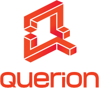 Querion.pl